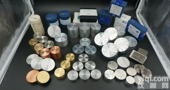 B319 A356 <em>3003</em> 3104  <em>美国</em>加联进口美铝加铝标准样品