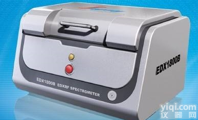 EDX2800  <em>天瑞</em>edx1800b卤素<em>升级</em>