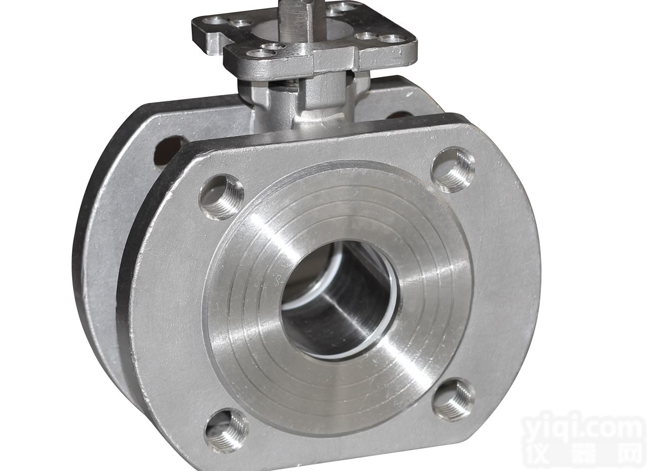 Q71F  <em>意大利</em>超薄<em>球阀</em>