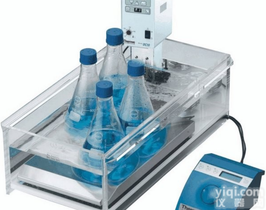 50088009  <em>美国</em>Variomag<em>防水</em>浸入式60位磁力搅拌器