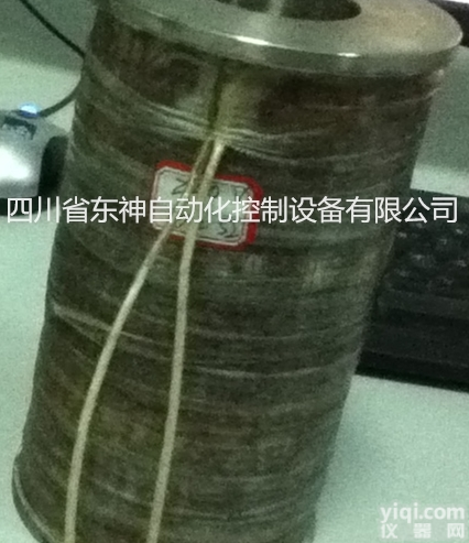 3YV  <em>东汽</em>机组专用停机电磁铁品Pai  <em>四川</em>东神分享