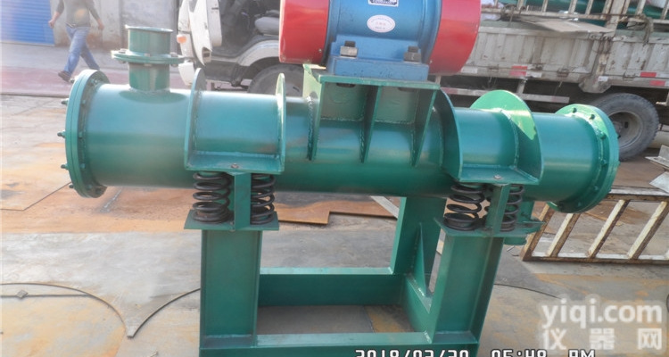 <em>研磨机</em>磨料<em>振动</em>磨机厂