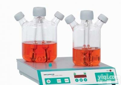 183 001  <em>CELLSPIN Spinner 细胞培养搅拌器</em>