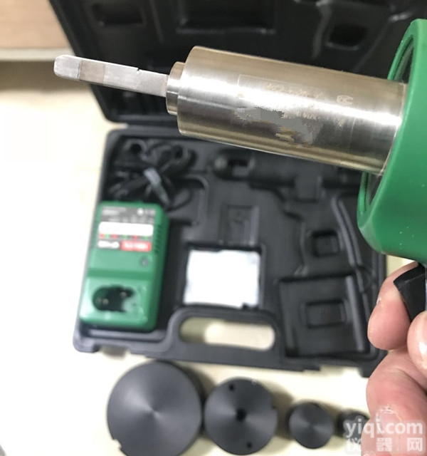 FWA-S<em>触头</em>压力<em>测量仪</em>