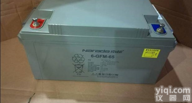 6-GFM-200  <em>南都</em>免维护<em>蓄电池</em>6-GFM-200 12V200AH