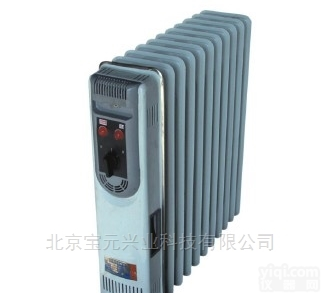 By  防爆电<em>暖器</em>、防爆油汀<em>电暖气</em>