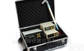 SZ-2088  <em>地下</em><em>管道</em>防腐层<em>探测仪</em>、检漏仪