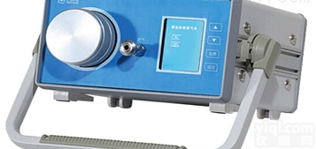 <em>GSM</em>-C智能<em>冷镜式</em>SF6<em>露点仪</em>