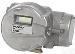 <em>英国</em>K CONTROLS<em>开关</em>