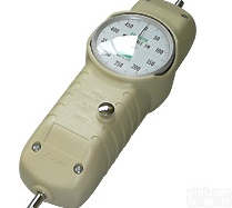 AP-300N力测计<em>日本</em>ATTONIC 亚通力<em>代理销售</em>