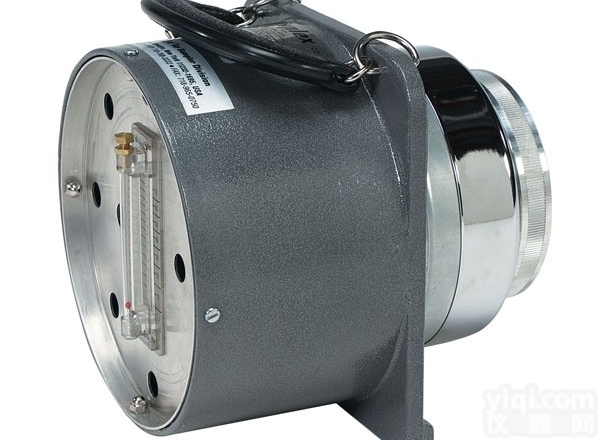 TFIA  <em>定速</em><em>便携式</em>空气<em>取样器</em>