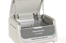 HD-1800B  <em>皮革</em><em>重金属</em><em>含铅</em>检测仪