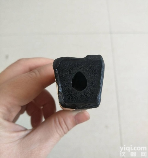 <em>橡胶</em><em>止水</em>条  预制管廊自粘密封防水<em>胶条</em>的由来