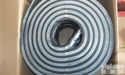 <em>防水</em>胶条厂  <em>橡胶</em>止水条厂|<em>橡胶</em>密封胶条厂家