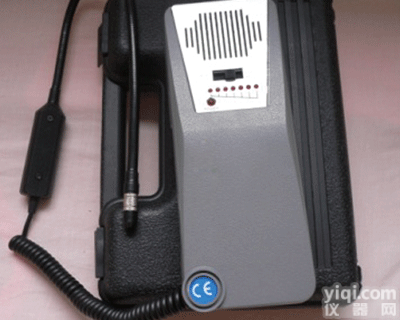 SZ-SIR770  六氟化硫<em>检漏仪</em>，<em>检测仪</em>