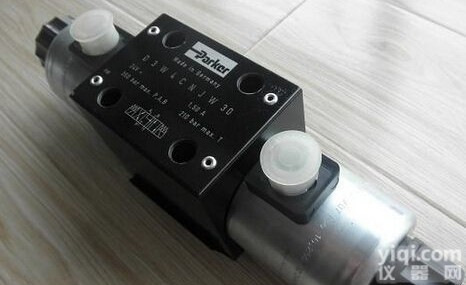 VBY160L06V1  美国<em>派克</em>PARKER<em>溢流阀</em><em>型号齐全</em>