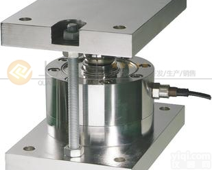 数字<em>称重</em>模块  石油钻井<em>称重</em>平台用<em>轮辐</em>式数字<em>称重</em>模块