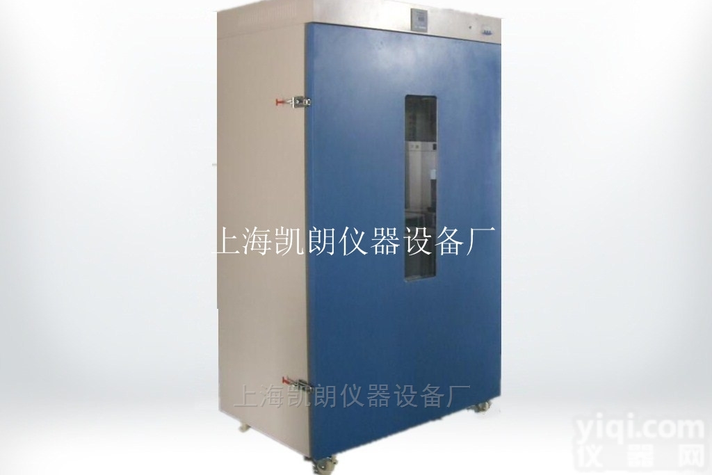 DHG-9240A  <em>DHG-9240A 电热恒温鼓风干燥箱</em> 干燥箱 烘箱