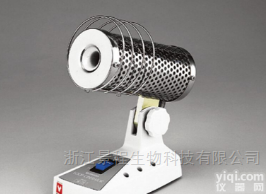 雅玛拓Yamto-SL-21<em>针孔</em><em>灭菌器</em>