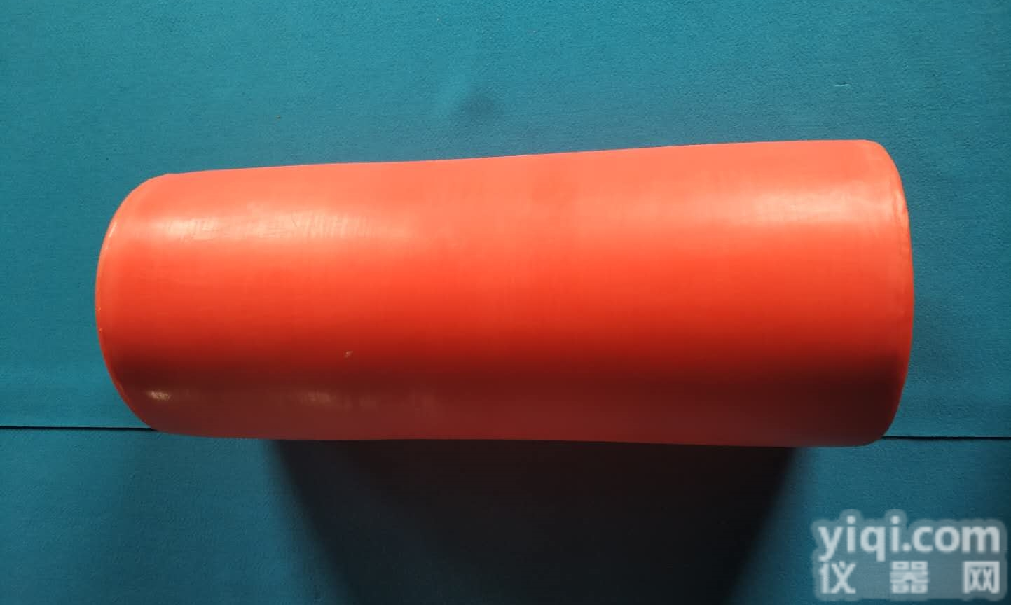 嘉兴<em>清淤</em>管道<em>浮筒</em> 河道抽泥管道<em>浮筒</em> 抽沙管道<em>浮筒</em>