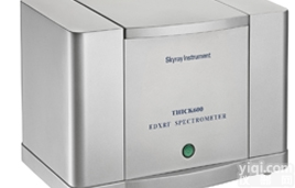 thick600  <em>镀层</em>检测光谱仪，<em>测厚仪</em>