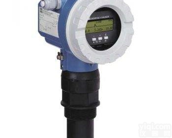 FTL20-0420  特价德国原装进口<em>恩格斯</em><em>豪斯</em>超声波物位计