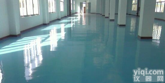 聊城湿巾车间设计<em>装修施工</em>