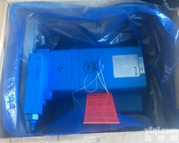 <em>PVXS</em>-90-M-R-DF-0  威格士柱塞泵<em>PVXS</em>-90-M-R-DF-0000-000