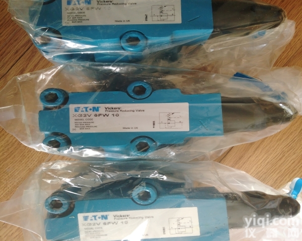 CG5V-6GW-D-VM-U-  <em>威格</em>士<em>减压阀</em>CG5V-6GW-D-VM-U-H5-20