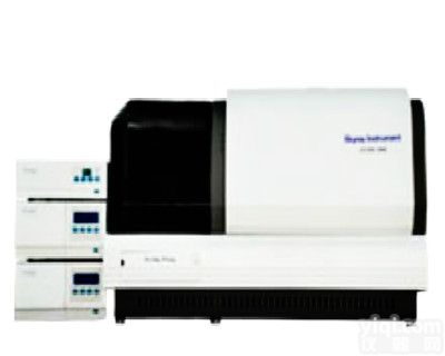 LC-<em>MS</em>-1000  液相<em>色谱</em><em>质谱仪</em>