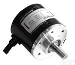 BES58-D0CA0P  邦纳<em>编码器</em>BES58-D0CA0P<em>价格</em>优