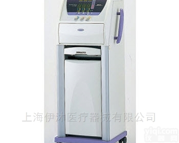 <em>日本</em>美能超级<em>干涉</em>波ZL仪 SK-9SDX