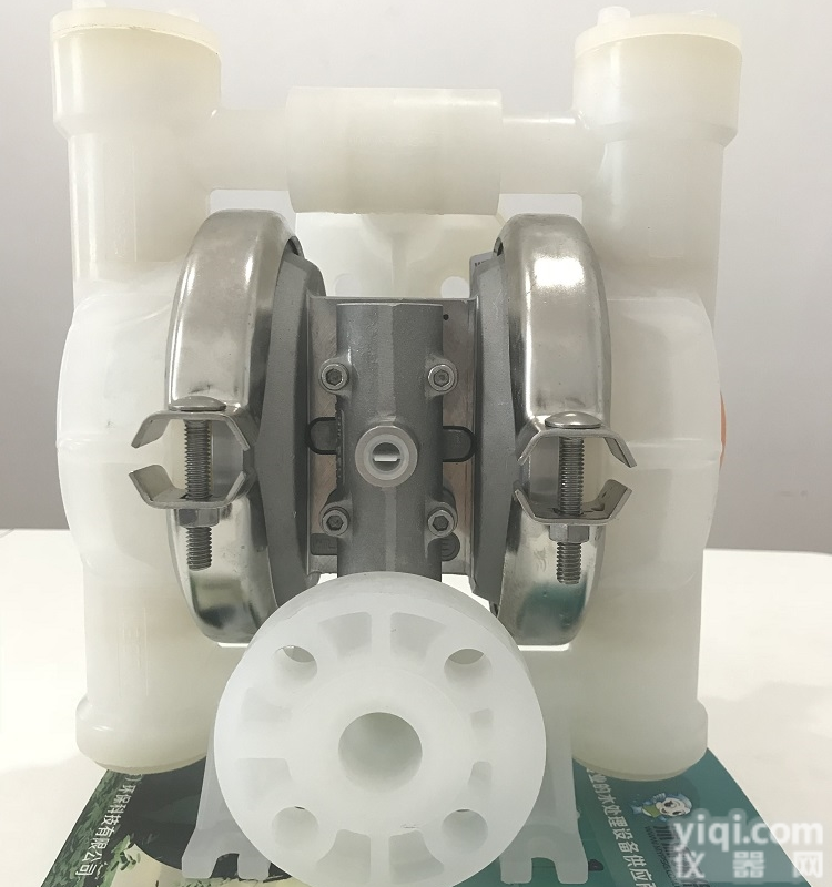 TZ2/PKAAA/WFS/WF  威尔顿气动泵 铸铁气动<em>隔膜泵</em> 美国<em>原装</em>进口