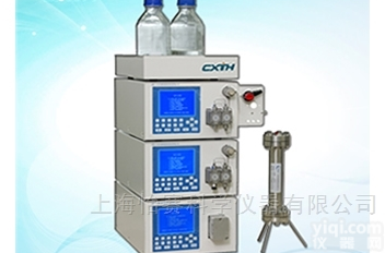 LC3000  创新通恒LC3000半制备液相色谱仪  上海价格