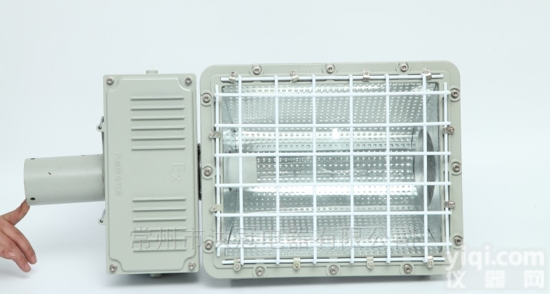 <em>防爆</em>工厂灯250W<em>金卤灯</em>ExdllBT4<em>防爆</em>灯