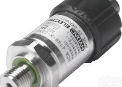 贺<em>德克</em>压力传感器德国原装<em>假一罚十</em>