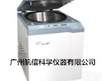 DL-5000B-B  低速<em>大容量</em><em>离心机</em> <em>变频电机</em>电脑控制