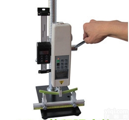 LS-2<em>茎秆</em>强度仪 玉米茎杆弯折<em>测量仪</em>