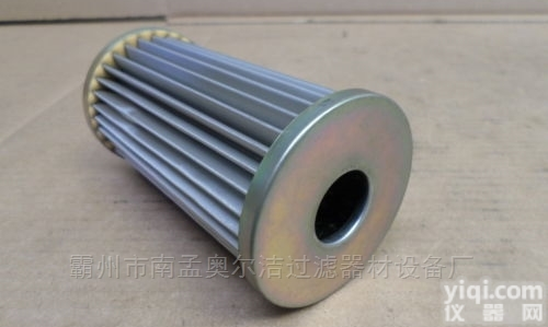 FH34003110P010  SMC<em>滤芯</em>FH34003110P010<em>滤芯</em> 奥尔洁<em>供应</em>