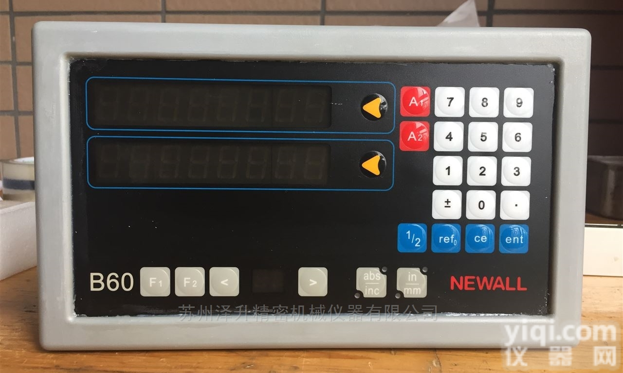 b60<em>数显</em>表|<em>B60</em><em>数显</em>表价格|<em>B60</em><em>数显</em>表技术参数-英国<em>newall</em>...
