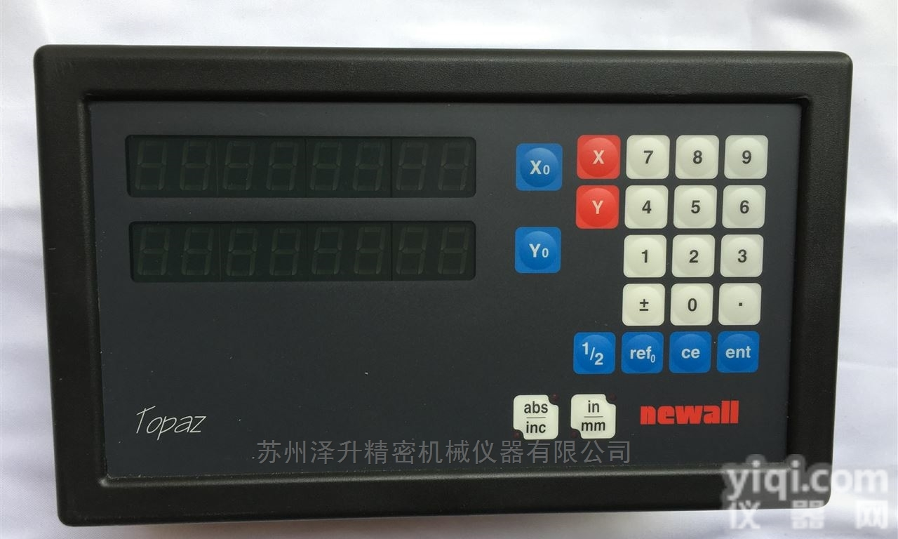 球栅尺价格|球栅<em>数显</em>表价格|球栅尺<em>数显</em>表<em>厂家</em>|球栅尺维修|球栅<em>数显</em>表维...