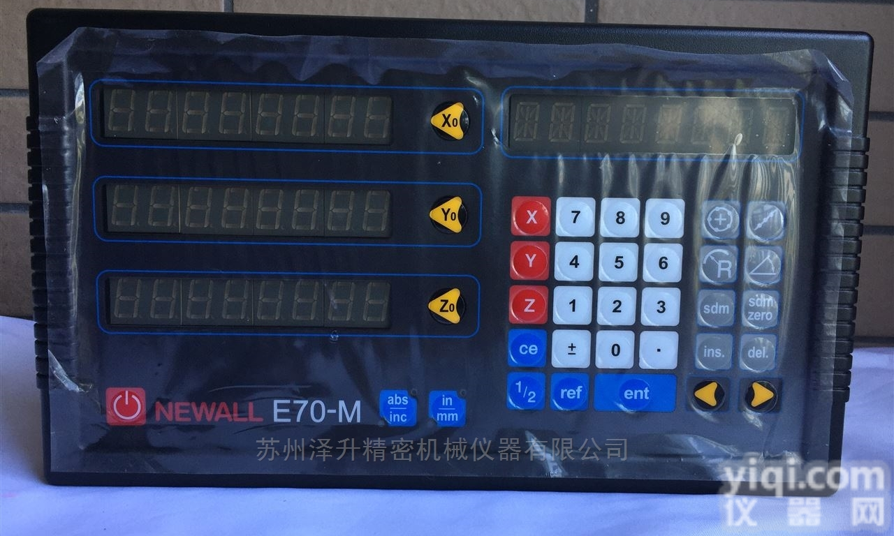 新和newall<em>数显</em>表|<em>雷尼</em><em>威尔</em>RENWELL<em>数显</em>表|威勤VULCAN...