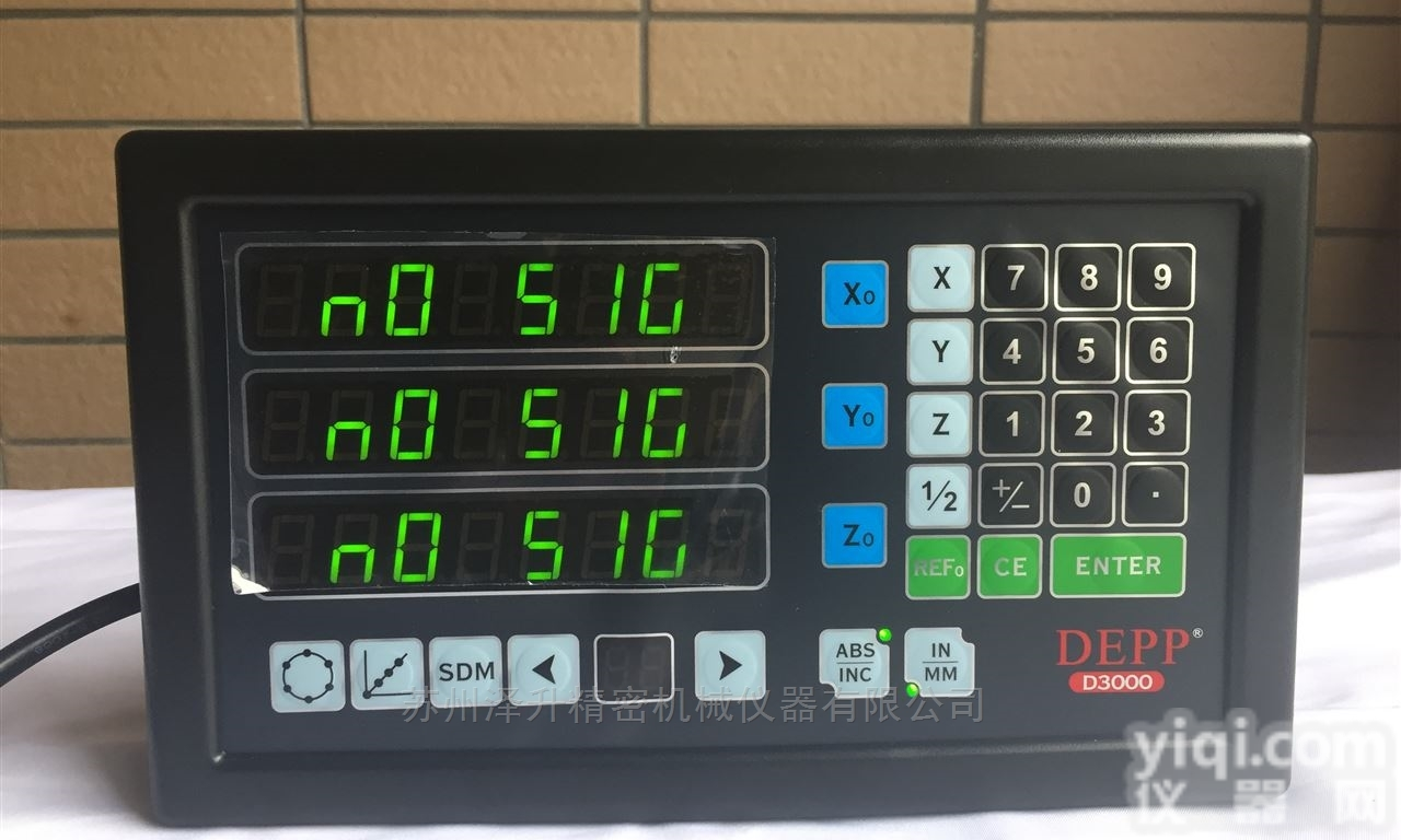 D3000-2<em>数显</em>表/D3000-3<em>数显</em>表/D3000<em>数显</em>表电源<em>面板</em>-...