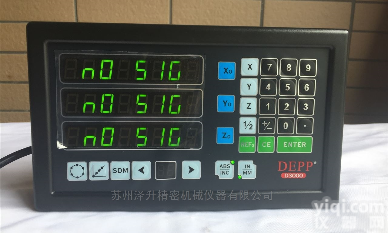 <em>德普</em>DEPP球栅<em>数显</em>表-D3000<em>数显</em>表/D3000球栅<em>数显</em>表价格/D...