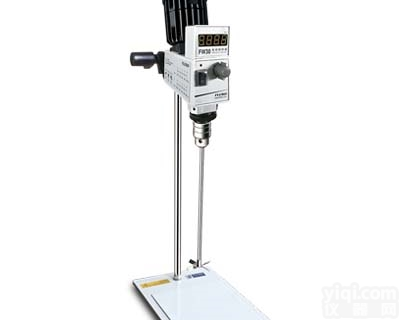 FW30  <em>弗鲁克</em>电动<em>搅拌器</em>