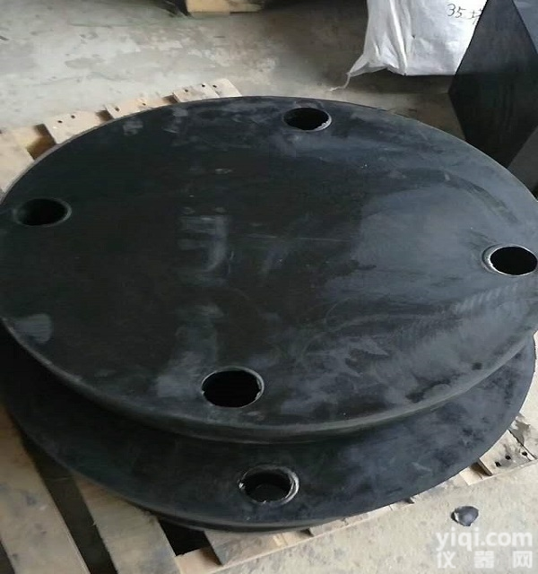 板式橡胶支座<em>厂家</em>  200*<em>42</em>橡胶支座价格