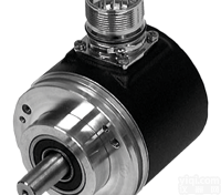 P+F<em>编码器</em>AVS58N-011AARHGN-<em>0013</em>