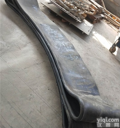 帘布板厂家  <em>橡胶</em>帘布<em>价格</em>|洞门帘布<em>橡胶</em>板<em>价格</em>动态