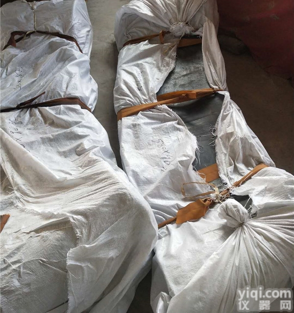 橡胶<em>帘布</em>板直销  定制地铁<em>洞门</em><em>帘布</em><em>橡胶板</em>厂家