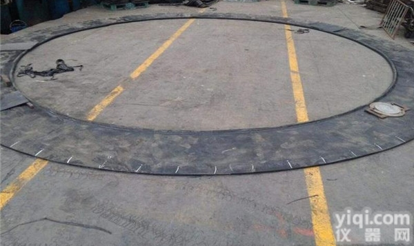 帘布<em>橡胶</em>板<em>厂家</em>  洞门帘布<em>橡胶</em>板<em>厂家</em>/公司